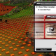 Illustration for article titled AMD Unveils World's First DirectX 11 Graphics Processor, Takes It for a Spin in Public